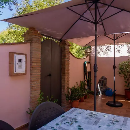Casa vacanze Beautiful House - Holidays