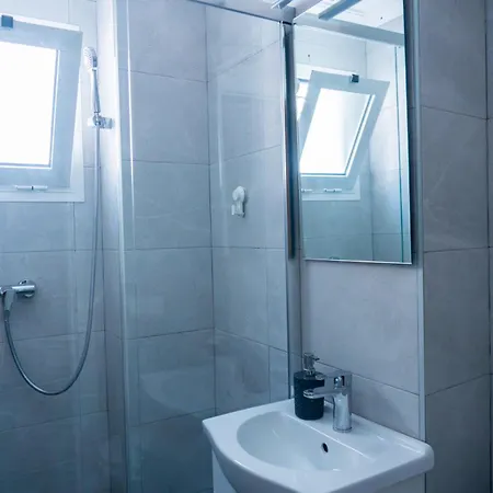 Casa vacanze Beautiful House - Holidays *