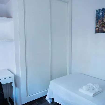 Casa vacanze Beautiful House - Holidays