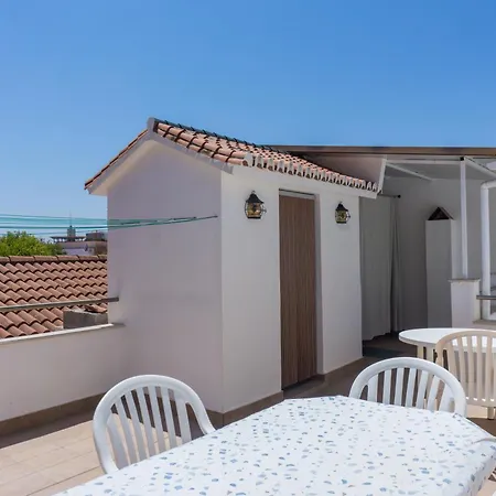 Casa vacanze Beautiful House - Holidays *