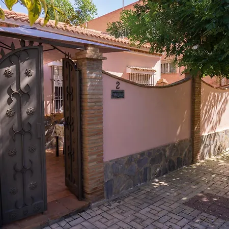 Beautiful House - Holidays Holiday home *