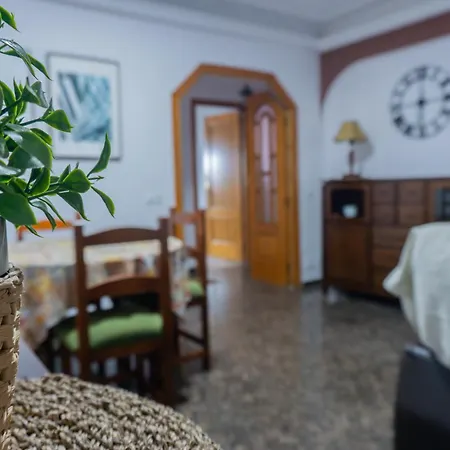 Beautiful House - Holidays Holiday home *