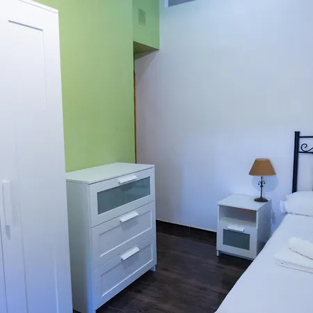 Holiday home Beautiful House - Holidays Malaga