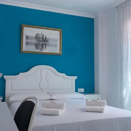Beautiful House - Holidays