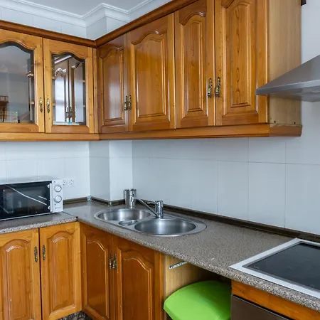 Beautiful House - Holidays Holiday home
